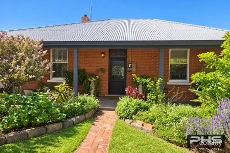 47 Fitzroy St, Kerang, VIC 3579