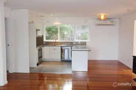 Property photo of 10 Friar Street Blairgowrie VIC 3942
