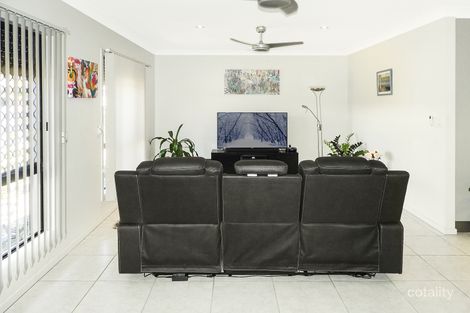 Property photo of 2/14 Belgravia Road Bowen QLD 4805