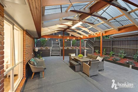 Property photo of 34 Kubis Drive Ringwood North VIC 3134