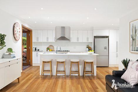 Property photo of 34 Kubis Drive Ringwood North VIC 3134