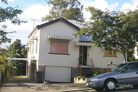 10 Hawdon St, Wilston, QLD 4051