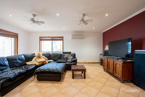 Property photo of 3 Sjostrom Drive Risdon Park South SA 5540