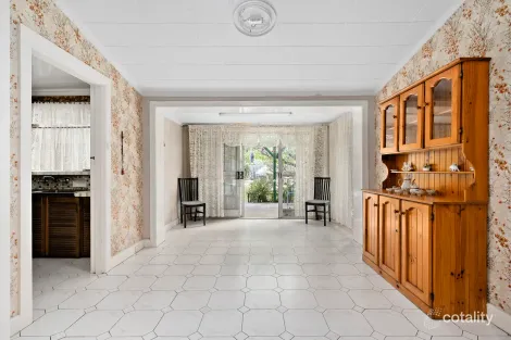 Property photo of 20 Coane Street Pascoe Vale VIC 3044