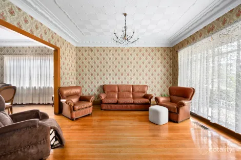 Property photo of 20 Coane Street Pascoe Vale VIC 3044