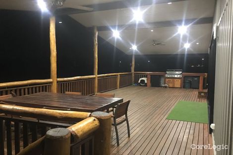 Property photo of 12 Nugget Lane Clermont QLD 4721