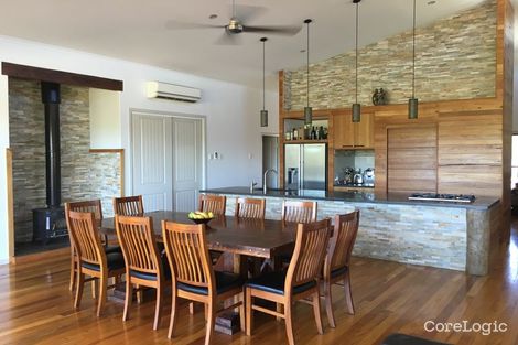 Property photo of 12 Nugget Lane Clermont QLD 4721