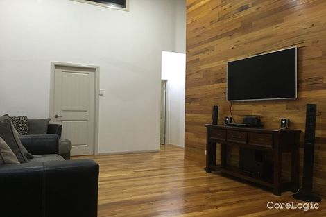 Property photo of 12 Nugget Lane Clermont QLD 4721