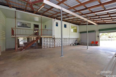 Property photo of 2 Blackman Street Tully QLD 4854