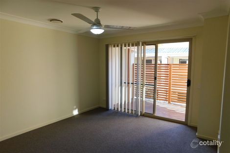 Property photo of 56/48-54 Fleet Drive Kippa-Ring QLD 4021