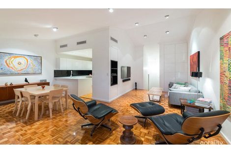 Property photo of 8/26 Merthyr Road New Farm QLD 4005