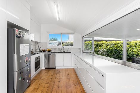 4 Gumtree Pl, Bangalow, NSW 2479