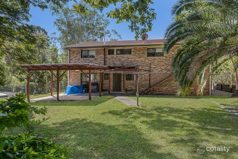 Property photo of 8 Murray Street North Ipswich QLD 4305