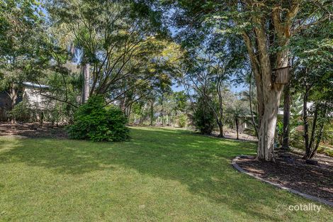 Property photo of 8 Murray Street North Ipswich QLD 4305