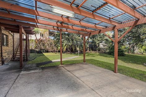 Property photo of 8 Murray Street North Ipswich QLD 4305