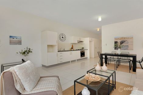 Property photo of 56 Macmillan Avenue Mawson Lakes SA 5095