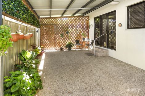 Property photo of 2/14 Belgravia Road Bowen QLD 4805