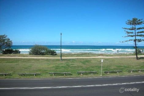 4/138 Marine Pde, Miami, QLD 4220