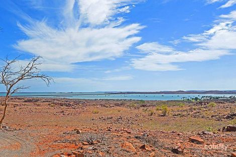 Property photo of 105 Hill Road Dampier WA 6713