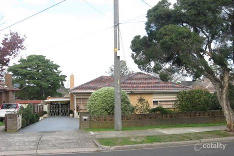 8 Fay St, Heidelberg, VIC 3084