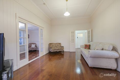 Property photo of 21 Station View Street Mitchelton QLD 4053