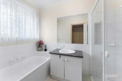 Property photo of 1/148B Merton Street Altona Meadows VIC 3028