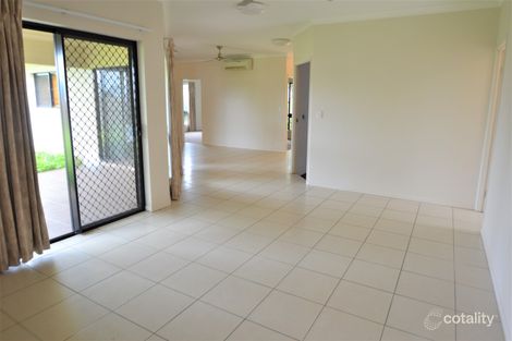 41 Monsoon Tce, Mount Sheridan, QLD 4868