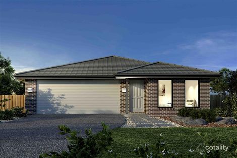 118 Station Rd, Foster, VIC 3960