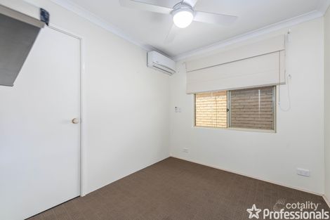 Property photo of 2/8 Dowling Street Rockingham WA 6168
