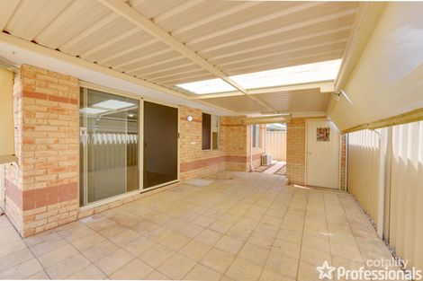 Property photo of 2/8 Dowling Street Rockingham WA 6168