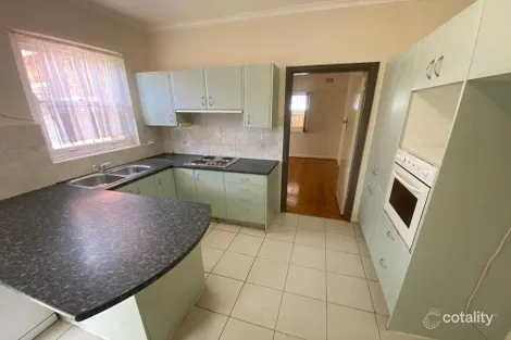 Property photo of 3 Rickard Street Ryde NSW 2112