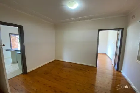 Property photo of 3 Rickard Street Ryde NSW 2112