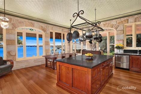 Property photo of 139 Stuart Street Blakehurst NSW 2221