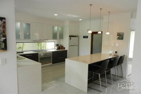 Property photo of 4 Gimbal Court Wurtulla QLD 4575