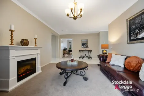 Property photo of 20 McMahon Way North Wonthaggi VIC 3995