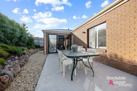 Property photo of 20 McMahon Way North Wonthaggi VIC 3995