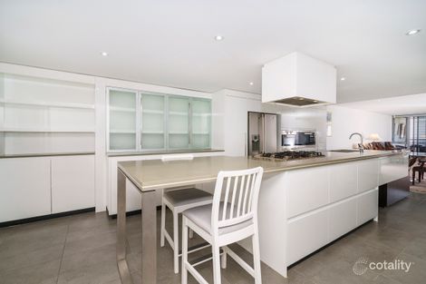 Property photo of 18/23-37 Bow River Crescent Burswood WA 6100