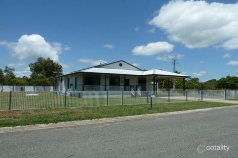 Property photo of 2 Coral Tree Court Forrest Beach QLD 4850