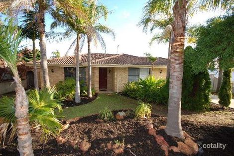 Property photo of 18 Hampshire Gardens Parmelia WA 6167