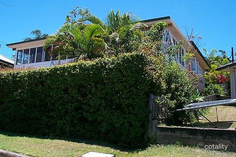 3 Adelaide St, Tweed Heads, NSW 2485