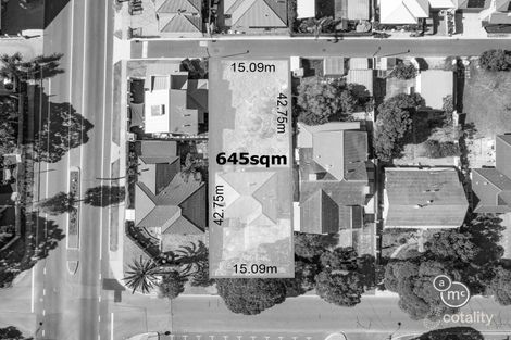 152 Hancock St, Doubleview, WA 6018