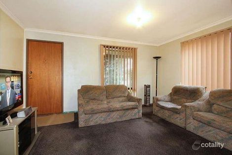 Property photo of 1/4 Kelsey Court Craigieburn VIC 3064