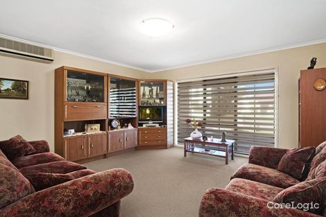 Property photo of 5 Dryandra Place Redhead NSW 2290