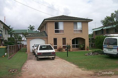 16 Stradbroke St, Redland Bay, QLD 4165