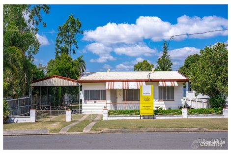 270 Mason St, Koongal, QLD 4701