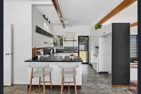 Property photo of 20 Silky Oak Street Kirwan QLD 4817