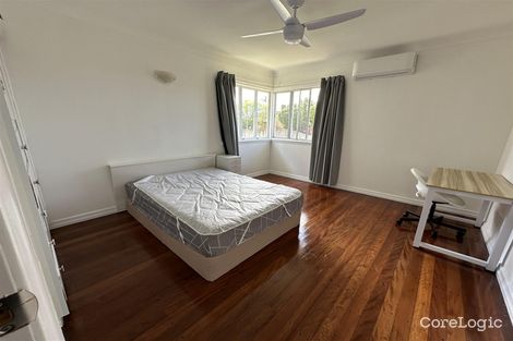 Property photo of 4 Everett Street Upper Mount Gravatt QLD 4122