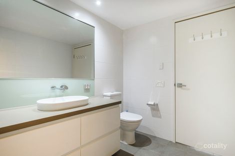 Property photo of 18/23-37 Bow River Crescent Burswood WA 6100