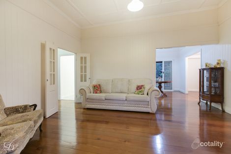 Property photo of 21 Station View Street Mitchelton QLD 4053