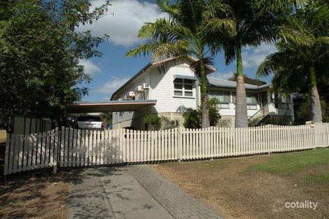 53 Norman St, Wandal, QLD 4700